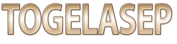 icon TOGELASEP